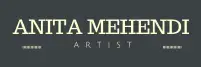 ANITA MEHENDI ARTIST